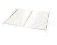 2B-Z0289 Star Sandwich Rack