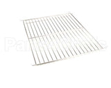 2B-Z0289 Star Sandwich Rack