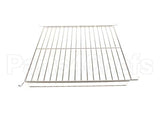 2B-Z0289 Star Sandwich Rack