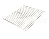 2B-Z0289 Star Sandwich Rack