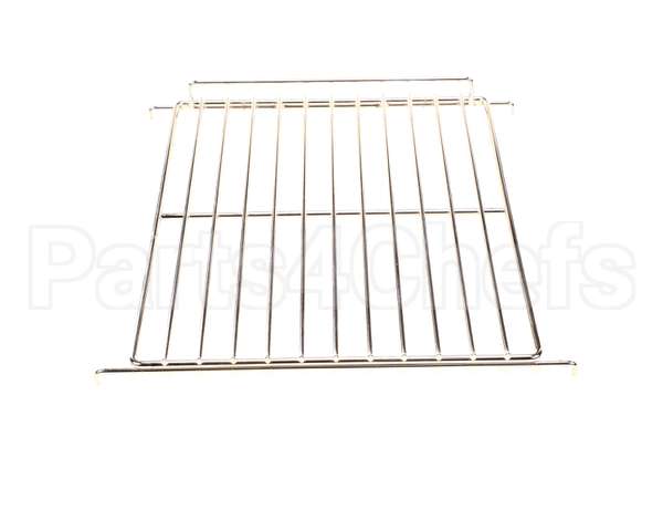 2B-Z0340 Star Sandwich Rack