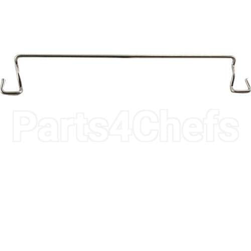 2B-Z10675 Compatible Holman Link, Master, Conveyor Belt