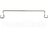 2B-Z10675 Compatible Holman Link, Master, Conveyor Belt