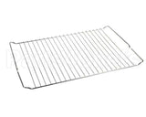 2B-Z10944 Star Rack