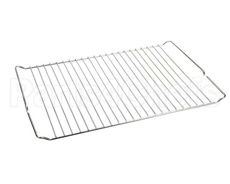 2B-Z10944 Star Rack