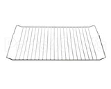 2B-Z10944 Star Rack