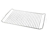 2B-Z10944 Star Rack
