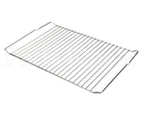2B-Z10944 Star Rack