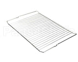 2B-Z10944 Star Rack