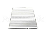 2B-Z10944 Star Rack
