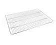 2B-Z11126 Star Oven Rack
