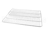 2B-Z11126 Star Oven Rack