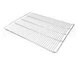 2B-Z11126 Star Oven Rack