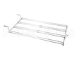 2B-Z11128 Star Rack Support Left/Right