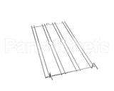 2B-Z11128 Star Rack Support Left/Right