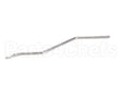 2B-Z14019 Star Arm, Std. 45 Degree Body