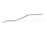 2B-Z14019 Star Arm, Std. 45 Degree Body