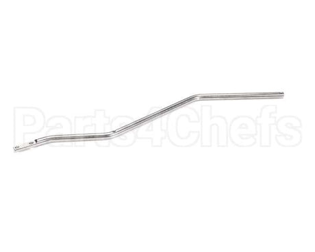 2B-Z14019 Star Arm, Std. 45 Degree Body