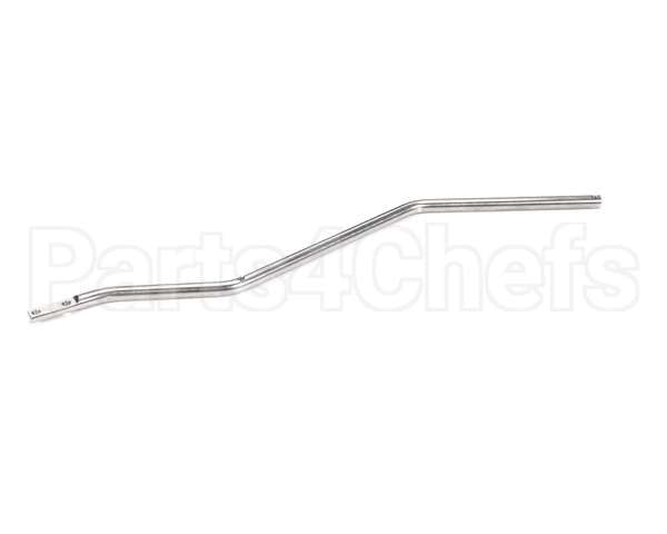 2B-Z14019 Star Arm, Std. 45 Degree Body