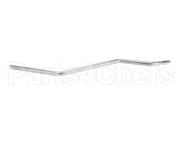 2B-Z14019 Star Arm, Std. 45 Degree Body