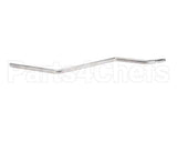 2B-Z14019 Star Arm, Std. 45 Degree Body