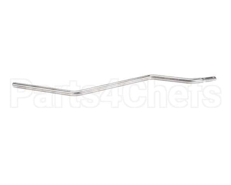 2B-Z14019 Star Arm, Std. 45 Degree Body
