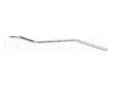 2B-Z14019 Star Arm, Std. 45 Degree Body