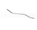 2B-Z14019 Star Arm, Std. 45 Degree Body