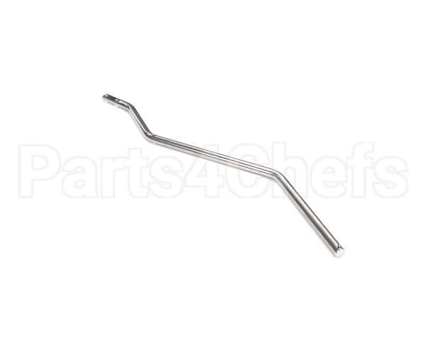 2B-Z14019 Star Arm, Std. 45 Degree Body