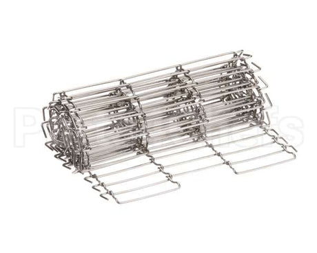 2B-Z16768 Star Belt Clip 4.75W 27X0.050