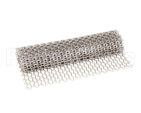 2B-Z17743 Star Conveyor Belt Cg10 X.062