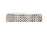 2B-Z17743 Star Conveyor Belt Cg10 X.062