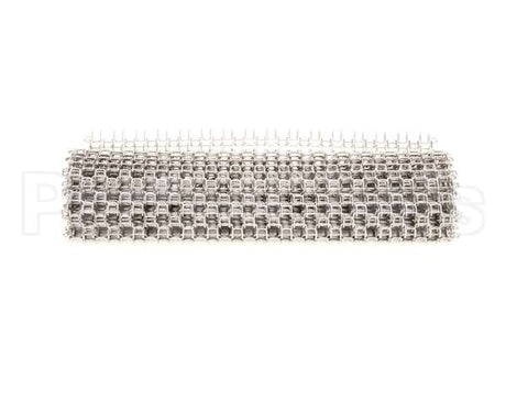 2B-Z17743 Star Conveyor Belt Cg10 X.062