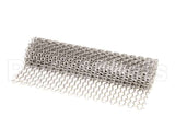 2B-Z17743 Star Conveyor Belt Cg10 X.062