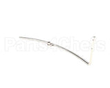 2B-Z18627 Star Arm Assembly, Right, 14