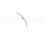 2B-Z18627 Star Arm Assembly, Right, 14