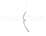 2B-Z18627 Star Arm Assembly, Right, 14