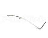 2B-Z18628 Star Arm Assembly, Left, 14