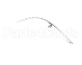 2B-Z18628 Star Arm Assembly, Left, 14