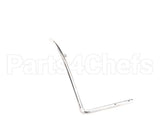 2B-Z18628 Star Arm Assembly, Left, 14