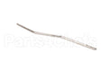 2B-Z2987 Star Arm - 14