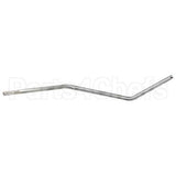 2B-Z3336 Compatible Star Arm - 14"