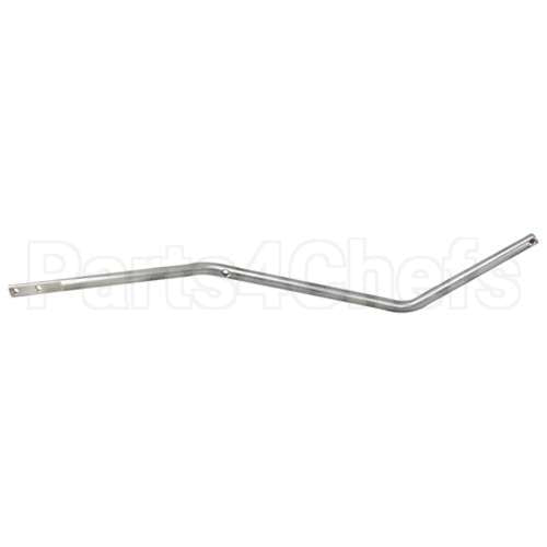 2B-Z3336 Compatible Star Arm - 14"