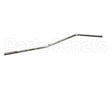 2B-Z3336 Star 14 Gr14Spt Arm
