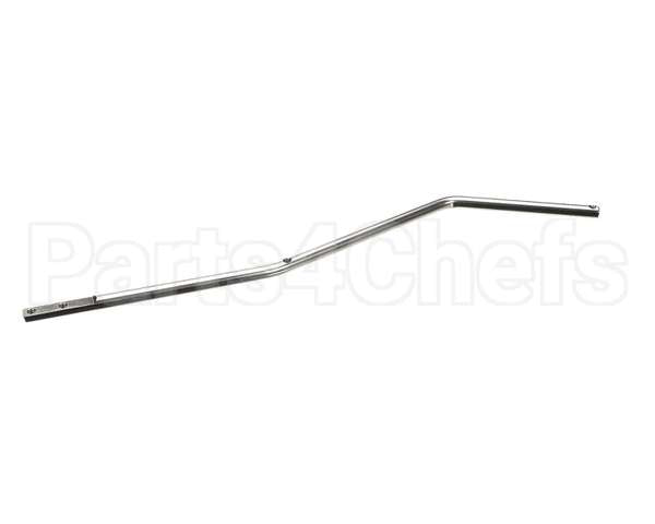 2B-Z3336 Star 14 Gr14Spt Arm