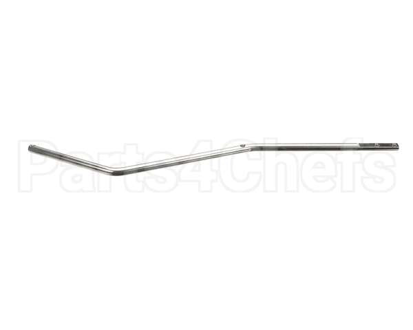 2B-Z3336 Star 14 Gr14Spt Arm