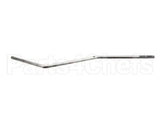2B-Z3336 Star 14 Gr14Spt Arm