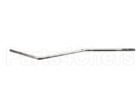 2B-Z3336 Star 14 Gr14Spt Arm