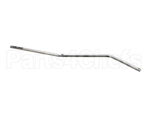 2B-Z3336 Star 14 Gr14Spt Arm