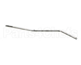 2B-Z3336 Star 14 Gr14Spt Arm